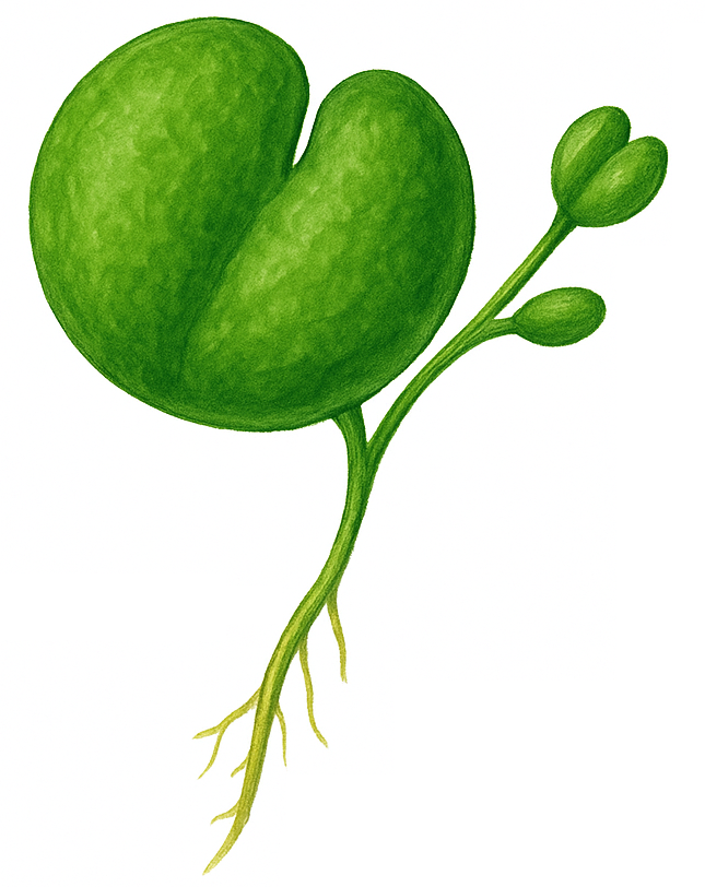 The Duckweed Lab - Image 2